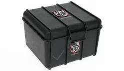 LUMINOX F-117 Nighthawk 6420 Series 44MM SS Fabric Strap Watch XA.6421 7 LUMINOX F-117 Nighthawk 6420 Series 44MM SS Fabric Strap Watch XA.6421 -Fashion Accessories Shop luminox watches luminox f 117 nighthawk 6420 series 44mm ss fabric strap watch xa.6421 83212.1682027886