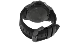 LUMINOX F-117 Nighthawk 6420 Series 44MM SS Fabric Strap Watch XA.6421 6 LUMINOX F-117 Nighthawk 6420 Series 44MM SS Fabric Strap Watch XA.6421 -Fashion Accessories Shop luminox watches luminox f 117 nighthawk 6420 series 44mm ss fabric strap watch xa.6421 94925.1682027886