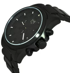 LUMINOX Land Atacama Field 45MM CHRONO Alarm Men's Watch XL.1942.BOB -Fashion Accessories Shop luminox watches luminox land atacama field 45mm chrono alarm mens watch xl.1942bob 39466.1653079941