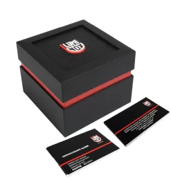 LUMINOX Land Atacama Field 45MM CHRONO Alarm Men's Watch XL.1942.BOB -Fashion Accessories Shop luminox watches luminox land atacama field 45mm chrono alarm mens watch xl.1942bob 87774.1653076268