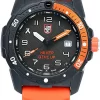 LUMINOX Limited Edition Bear Grylls 42MM Men's Watch XB.3729.NGU