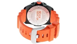 LUMINOX Limited Edition Bear Grylls 42MM Men's Watch XB.3729.NGU -Fashion Accessories Shop luminox watches luminox limited edition bear grylls 42mm mens watch xb.3729ngu 91996.1686264967