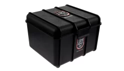 LUMINOX Limited Edition Bear Grylls 42MM Men's Watch XB.3729.NGU -Fashion Accessories Shop luminox watches luminox limited edition bear grylls 42mm mens watch xb.3729ngu 94665.1686264967