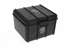 LUMINOX Modern Mariner 45MM Automatic Day Date Men's Watch XS.6501.NV 9 LUMINOX Modern Mariner 45MM Automatic Day Date Men's Watch XS.6501.NV -Fashion Accessories Shop luminox watches luminox modern mariner 45mm automatic day date mens watch xs.6501nv 15011.1653072638