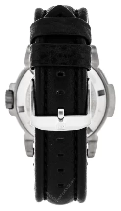 LUMINOX Modern Mariner 45MM Automatic Day Date Men's Watch XS.6501.NV 7 LUMINOX Modern Mariner 45MM Automatic Day Date Men's Watch XS.6501.NV -Fashion Accessories Shop luminox watches luminox modern mariner 45mm automatic day date mens watch xs.6501nv 43072.1653078495