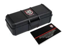 LUMINOX Navy Seal 43MM Black Dial Rubber Strap Men's Watch XS.3001.F -Fashion Accessories Shop luminox watches luminox navy seal 43mm black dial rubber strap mens watch xs.3001f 57625.1653078356