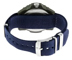 LUMINOX Navy SEAL 45MM Rotating Bezel Webbing NATO Watch XS.3503.ND -Fashion Accessories Shop luminox watches luminox navy seal 45mm rotating bezel webbing nato watch xs.3503nd 19714.1668815972