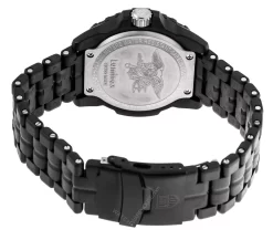 LUMINOX Navy SEAL 45MM SS Unidirectional Turning Bezel Watch XS.3502 -Fashion Accessories Shop luminox watches luminox navy seal 45mm ss unidirectional turning bezel watch xs.3502 83201.1673999060