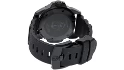 LUMINOX Navy Seal Foundation 45MM Diver Men's Watch XS.3251.CBNSF.SET 6 LUMINOX Navy Seal Foundation 45MM Diver Men's Watch XS.3251.CBNSF.SET -Fashion Accessories Shop luminox watches luminox navy seal foundation 45mm diver mens watch xs.3251cbnsfset 27773.1683000264