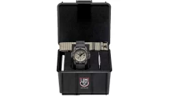 LUMINOX Navy Seal Foundation 45MM Diver Men's Watch XS.3251.CBNSF.SET 7 LUMINOX Navy Seal Foundation 45MM Diver Men's Watch XS.3251.CBNSF.SET -Fashion Accessories Shop luminox watches luminox navy seal foundation 45mm diver mens watch xs.3251cbnsfset 40148.1683000264