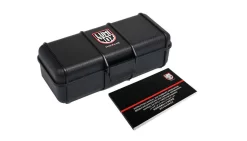 LUMINOX Navy SEAL Steel 45MM SS Black Leather Men's Watch XS.3251 -Fashion Accessories Shop luminox watches luminox navy seal steel 45mm ss black leather mens watch xs.3251 61004.1681415293