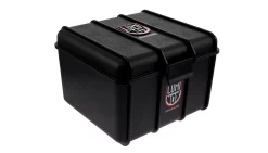 LUMINOX Pacific Diver CHRONO 44MM Orange Rubber Men's Watch XS.3149 -Fashion Accessories Shop luminox watches luminox pacific diver chrono 44mm orange rubber mens watch xs.3149 03661.1662669589