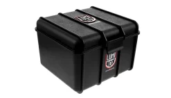 LUMINOX Scott Cassell Deep Dive 45MM Carbon Men's Watch XS.1567 -Fashion Accessories Shop luminox watches luminox scott cassell deep dive 45mm carbon mens watch xs.1567 84794.1681415528