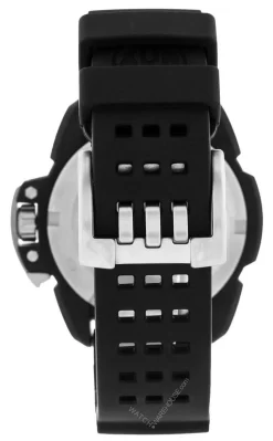 LUMINOX Scott Cassell Deep Dive 45MM Carbon Men's Watch XS.1567 -Fashion Accessories Shop luminox watches luminox scott cassell deep dive 45mm carbon mens watch xs.1567 87091.1668815563