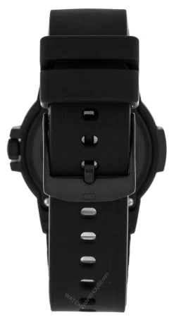 LUMINOX Sea Turtle 0300 Series 39MM Rotating Bezel Watch XS.0301.BO 7 LUMINOX Sea Turtle 0300 Series 39MM Rotating Bezel Watch XS.0301.BO -Fashion Accessories Shop luminox watches luminox sea turtle 0300 series 39mm rotating bezel watch xs.0301bo 16566.1677887088