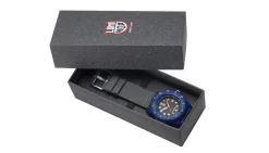 LUMINOX Tide Recycled Ocean Material 46MM Men's Watch XS.8902.ECO -Fashion Accessories Shop luminox watches luminox tide recycled ocean material 46mm mens watch xs.8902eco 82996.1676676399