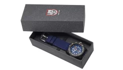 LUMINOX Tide Recycled Ocean Material Eco 46MM Men's Watch XS.8903 -Fashion Accessories Shop luminox watches luminox tide recycled ocean material eco 46mm mens watch xs.8903 05542.1664563251