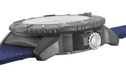 LUMINOX Tide Recycled Ocean Material Eco 46MM Men's Watch XS.8903 -Fashion Accessories Shop luminox watches luminox tide recycled ocean material eco 46mm mens watch xs.8903 34910.1664563251