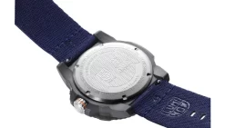 LUMINOX Tide Recycled Ocean Material Eco 46MM Men's Watch XS.8903 -Fashion Accessories Shop luminox watches luminox tide recycled ocean material eco 46mm mens watch xs.8903 58166.1664563251