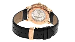 MIDO Baroncelli Mechanical 39MM Special Edition Men's Watch M037.405.36.050.00 -Fashion Accessories Shop mido watches mido baroncelli mechanical 39mm special edition mens watch m037.405.36.050.00 06730.1703136563