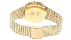 MIDO Commander 1959 37MM Yellow Gold Dial Men's Watch M8429.3.22.13 -Fashion Accessories Shop mido watches mido commander 1959 37mm yellow gold dial mens watch m8429.3.22.13 45702.1685504287