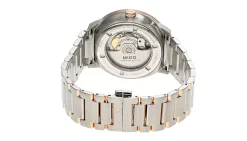 MIDO Commander 42MM Big Date Anthracite Dial Men's Watch M021.626.22.061.00 -Fashion Accessories Shop mido watches mido commander 42mm big date anthracite dial mens watch m021.626.22.061.00 17580.1703136551