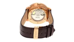 MIDO Commander Big Date 42MM AUTO Blue Dial Men's Watch M021.626.36.041.00 -Fashion Accessories Shop mido watches mido commander big date 42mm auto blue dial mens watch m021.626.36.041.00 12315.1702963549