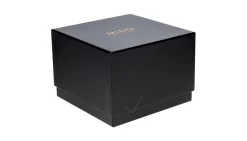 MIDO Commander 42MM Big Date Anthracite Dial Men's Watch M021.626.22.061.00 -Fashion Accessories Shop mido watches mido commander big date anthracite dial 42mm mens watch m021.626.22.061.00 88678.1703111496