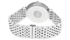 MIDO Dorada 38MM Quartz SS Silver Dial Men's Watch M033.410.11.031.00 -Fashion Accessories Shop mido watches mido dorada 38mm quartz ss silver dial mens watch m033.410.11.031.00 70327.1681416962