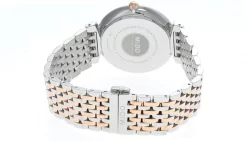 MIDO Dorada 38MM Quartz SS Two-Tone Men's Watch M033.410.22.013.00 6 MIDO Dorada 38MM Quartz SS Two-Tone Men's Watch M033.410.22.013.00 -Fashion Accessories Shop mido watches mido dorada 38mm quartz ss two tone mens watch m033.410.22.013.00 01342.1681416966