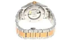 MIDO Multifort 42MM AUTO Silver Dial Men's Watch M005.430.22.031.80 -Fashion Accessories Shop mido watches mido multifort 42mm auto silver dial mens watch m005.430.22.031.80 71542.1652725574