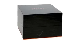 MIDO Multifort AUTO CHRONO 44MM Leather Men's Watch M025.627.36.061.10 -Fashion Accessories Shop mido watches mido multifort auto chrono 44mm leather mens watch m025.627.36.061.10 44439.1690590593