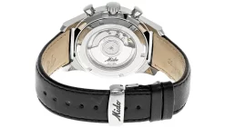 MIDO Multifort Centerchrono AUTO 39.5MM BLK LTHR Men's Watch M8800.4.38.4 -Fashion Accessories Shop mido watches mido multifort centerchrono auto 39.5mm blk lthr mens watch m8800.4.38.4 76852.1652466682