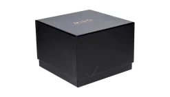 MIDO Multifort M AUTO 42MM SS Chronometer Men's Watch M038.431.11.097.00 7 MIDO Multifort M AUTO 42MM SS Chronometer Men's Watch M038.431.11.097.00 -Fashion Accessories Shop mido watches mido multifort m auto 42mm chronometer ss mens watch m038.431.11.097.00 92376.1690659660