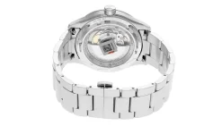 MIDO Multifort M AUTO 42MM SS Chronometer Men's Watch M038.431.11.097.00 6 MIDO Multifort M AUTO 42MM SS Chronometer Men's Watch M038.431.11.097.00 -Fashion Accessories Shop mido watches mido multifort m auto 42mm ss chronometer mens watch m038.431.11.097.00 68368.1690677073