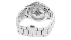 MIDO Multifort Skeleton AUTO 42MM SS Men's Watch M038.436.11.031.00 -Fashion Accessories Shop mido watches mido multifort skeleton auto 42mm ss mens watch m038.436.11.031.00 87172.1690677086