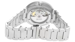 MIDO Ocean Commander Icone AUTO 42MM Olive Green Dial Men's Watch M031.631.11.091.00 -Fashion Accessories Shop mido watches mido ocean commander icone auto 42mm olive green dial mens watch m031.631.11.091.00 86052.1681416961