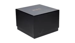 MIDO Ocean Star 200C 42.5MM AUTO SS Blue Dial Men's Watch M042.430.11.041.00 -Fashion Accessories Shop mido watches mido ocean star 200c 42.5mm auto ss blue dial mens watch m042.430.11.041.00 79078.1681416963