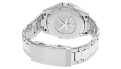 MIDO Ocean Star 200C 42.5MM AUTO SS Blue Dial Men's Watch M042.430.11.041.00 -Fashion Accessories Shop mido watches mido ocean star 200c 42.5mm auto ss blue dial mens watch m042.430.11.041.00 93074.1681416963