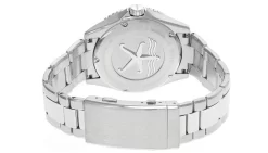 MIDO Ocean Star 200C 42.5MM AUTO SS Green Dial Men's Watch M042.430.11.091.00 -Fashion Accessories Shop mido watches mido ocean star 200c 42.5mm auto ss green dial mens watch m042.430.11.091.00 61565.1681416960