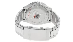 MIDO Ocean Star 600 Chronometer 43.5MM AUTO Black Dial Men's Watch M026.608.11.051.00 -Fashion Accessories Shop mido watches mido ocean star 600 chronometer 43.5mm auto black dial mens watch m026.608.11.051.00 90708.1688754585