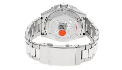 MIDO Ocean Star 600 Chronometer 43.5MM AUTO SS Men's Watch M026.608.11.041.01 -Fashion Accessories Shop mido watches mido ocean star 600 chronometer 43.5mm auto ss mens watch m026.608.11.041.01 61150.1688754585