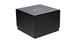 MIDO Ocean Star Decompression Worldtimer Black Men's Watch M026.829.17.051.00 -Fashion Accessories Shop mido watches mido ocean star decompression worldtimer black mens watch m026.829.17.051.00 07878.1688754586