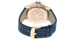 MIDO Ocean Star Tribute 40.5MM AUTO Fabric Strap Men's Watch M026.830.38.041.00 -Fashion Accessories Shop mido watches mido ocean star tribute 40.5mm auto fabric strap mens watch m026.830.38.041.00 52638.1681416959