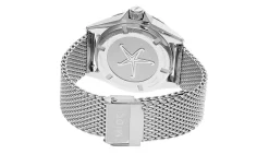 MIDO Ocean Star Tribute AUTO 40.5MM SS Men's Watch M026.807.11.041.01 -Fashion Accessories Shop mido watches mido ocean star tribute auto 40.5mm ss mens watch m026.807.11.041.01 29592.1690590576