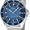 MIDO Ocean Star Tribute AUTO 40.5MM SS Men's Watch M026.807.11.041.01