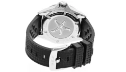 MIDO Ocean Star Tribute Gradient 40.5MM AUTO Rubber Men's Watch M026.830.17.081.00 -Fashion Accessories Shop mido watches mido ocean star tribute gradient 40.5mm auto rubber mens watch m026.830.17.081.00 35110.1681416959