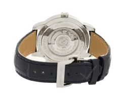 MONTBLANC Spirit Orbis Terrarum Asian UNICEF Leather Men's Watch 116534 6 MONTBLANC Spirit Orbis Terrarum Asian UNICEF Leather Men's Watch 116534 -Fashion Accessories Shop montblanc watches montblanc spirit orbis terrarum asian unicef leather mens watch 116534 89826.1668622049