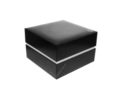 MONTBLANC Star Legacy 39MM AUTO Gray Dial Date Men's Watch 118517 -Fashion Accessories Shop montblanc watches montblanc star legacy 39mm auto gray dial date mens watch 118517 62625.1668622128