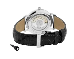 MONTBLANC Star Legacy Moonphase 42MM Automatic Men's Watch 118518 8 MONTBLANC Star Legacy Moonphase 42MM Automatic Men's Watch 118518 -Fashion Accessories Shop montblanc watches montblanc star legacy moonphase 42mm automatic mens watch 118518 17930.1668622146